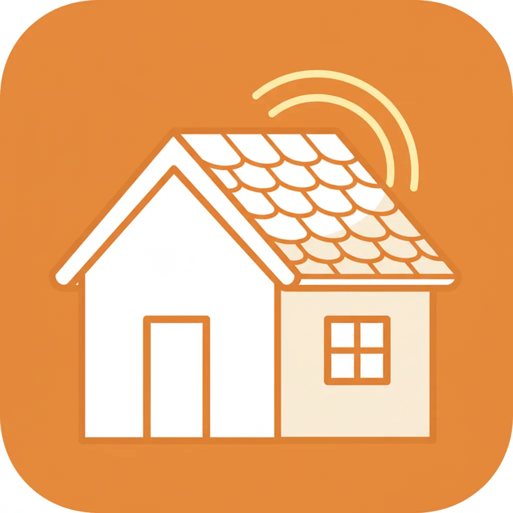 Roofing Contractors in Ogema logo
